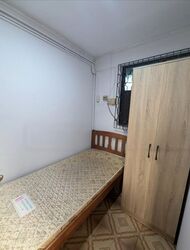 Blk 81 Commonwealth Heights (Queenstown), HDB 3 Rooms #463847261